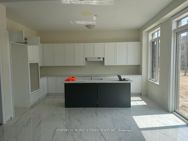 41 Peak Dr, Brampton, L6X 5S6 | Image 3