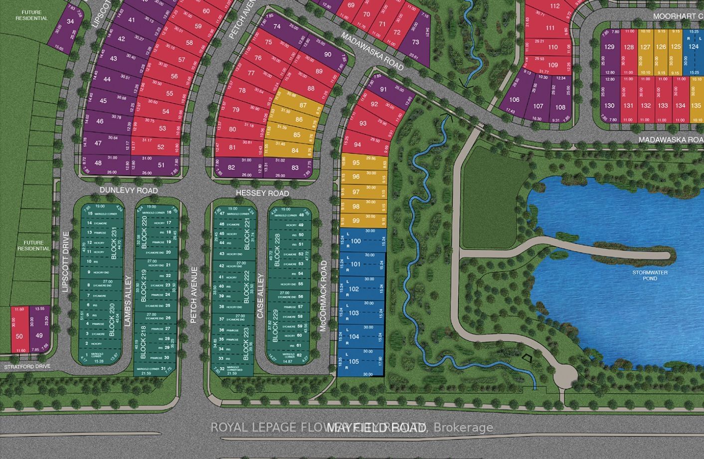 Listing Image 3