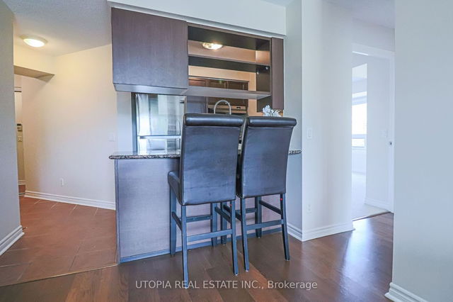 205 - 2365 Central Park Drive