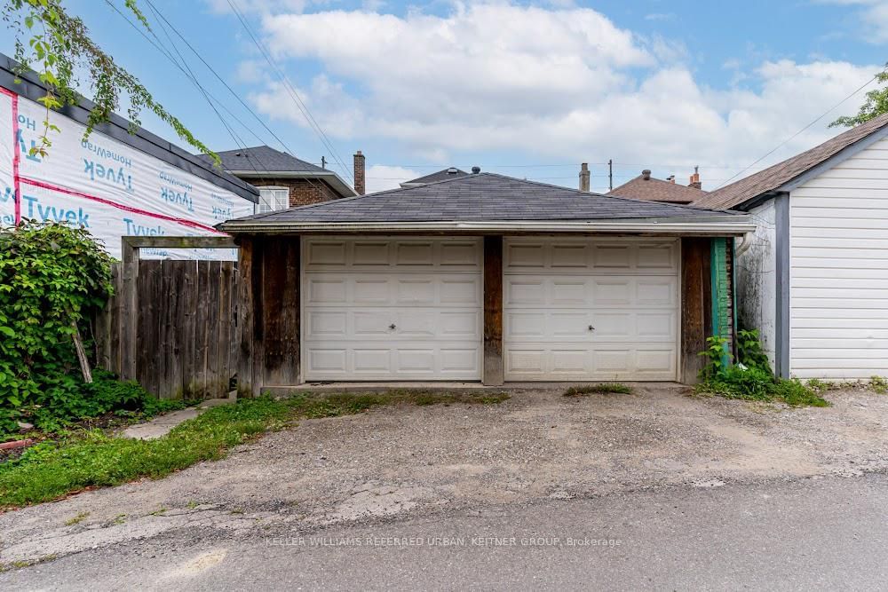 Listing Image 35
