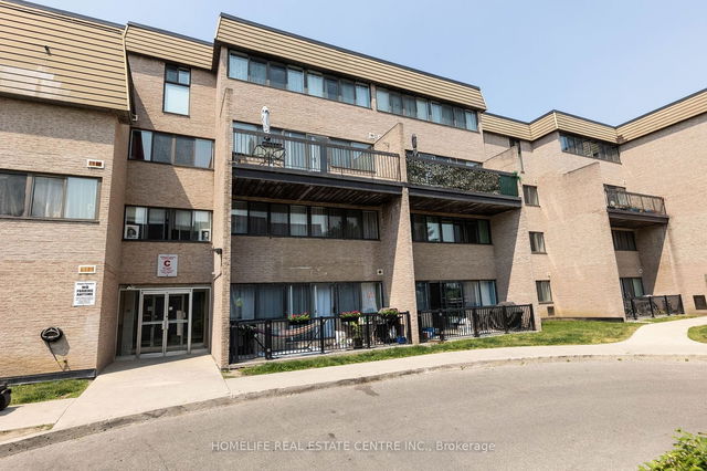 275 - 2095 Roche Court