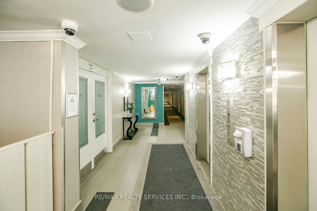 312 - 15 Kensington Road