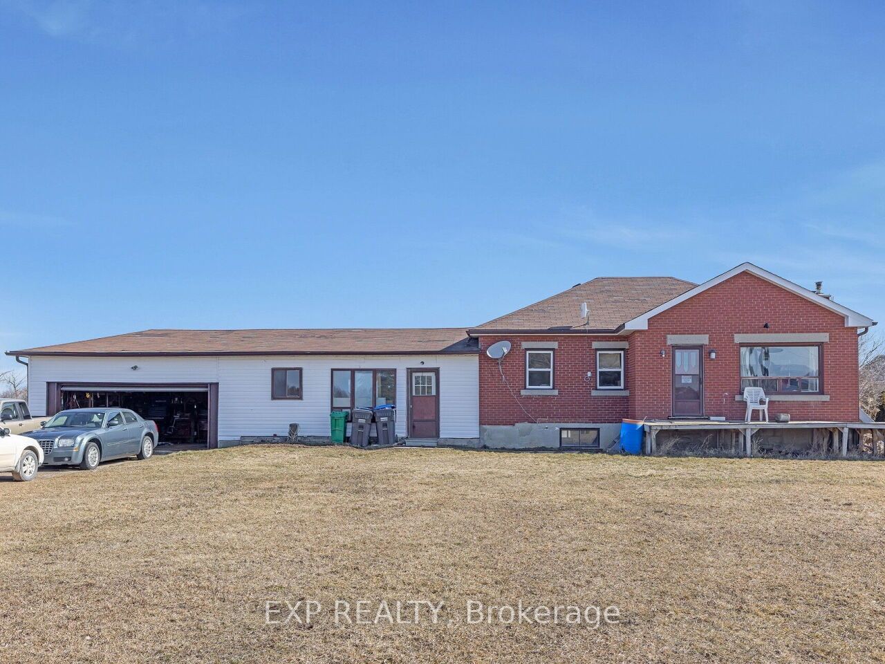 Listing Image 3