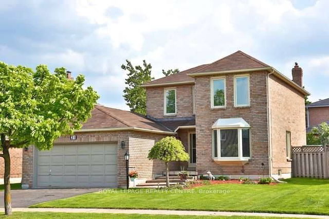 31 Norfolk Avenue
