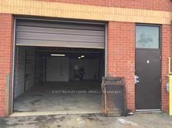 6 - 20 Regan Rd, Brampton, L7A 1C3 | Image 3