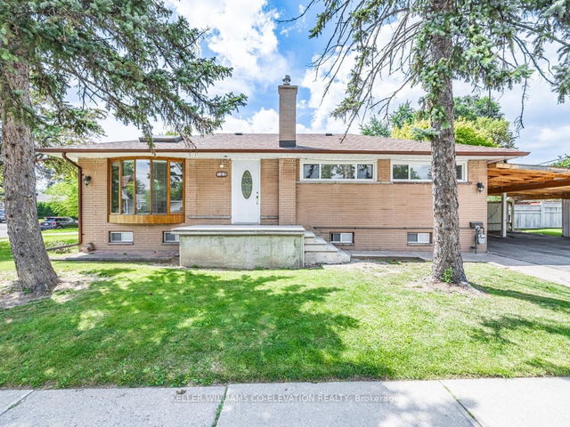159 Elmhurst Drive
