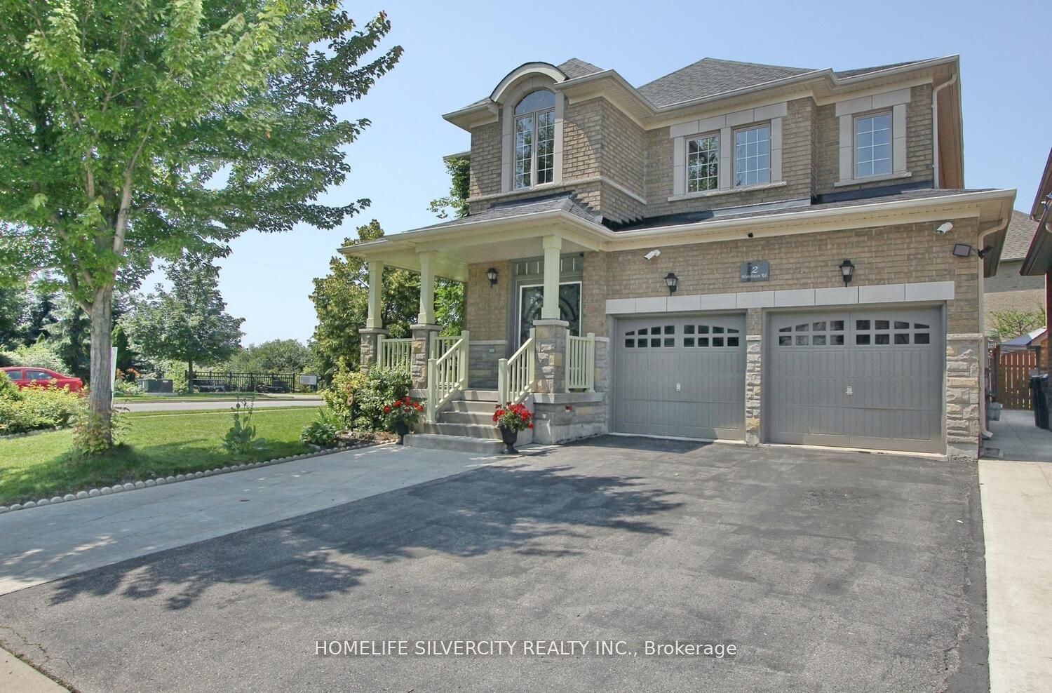 Listing Image 2
