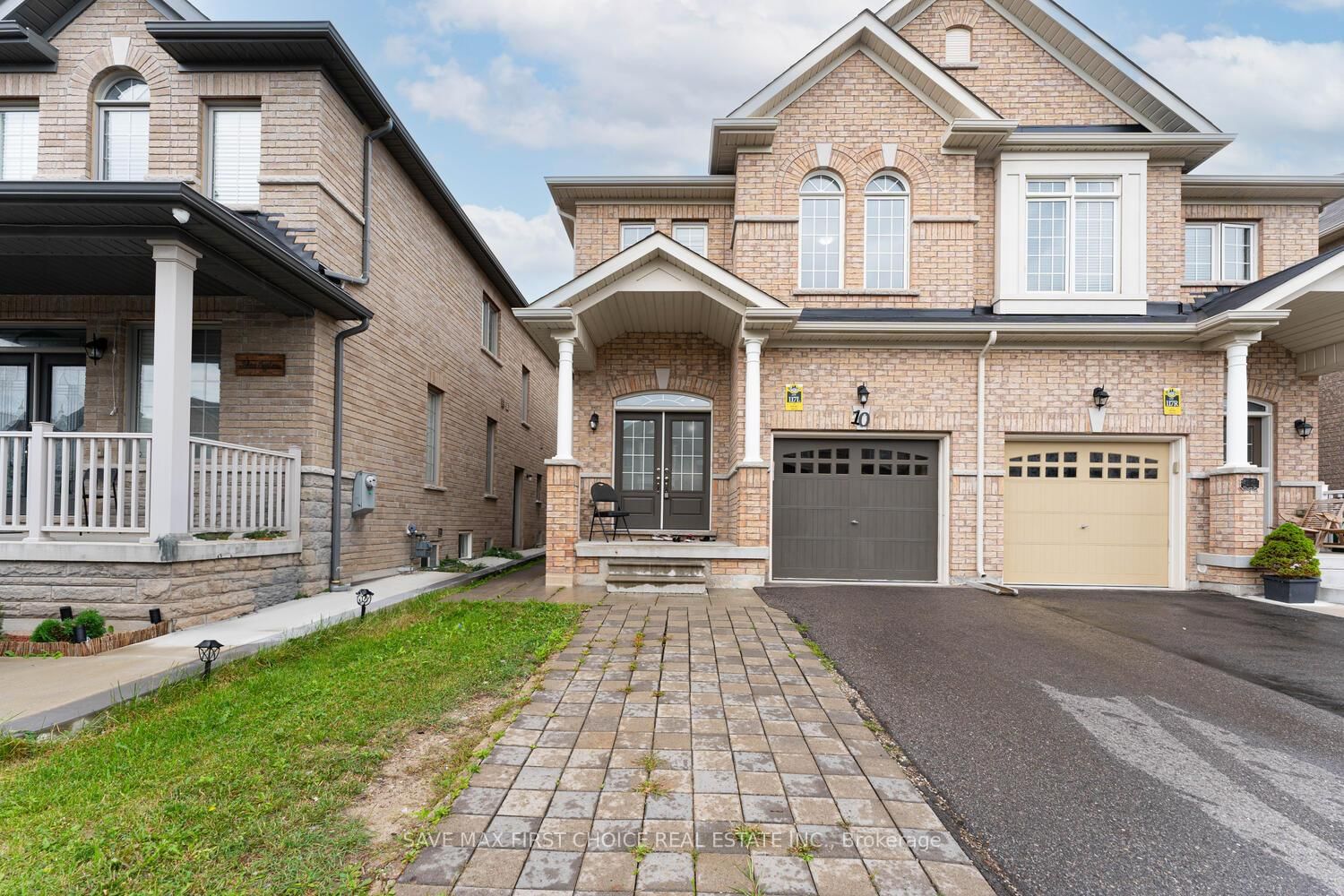 Listing Image 3