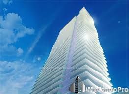 1005 - 33 Shore Breeze Drive