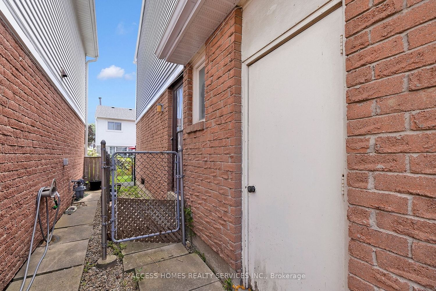 Listing Image 34