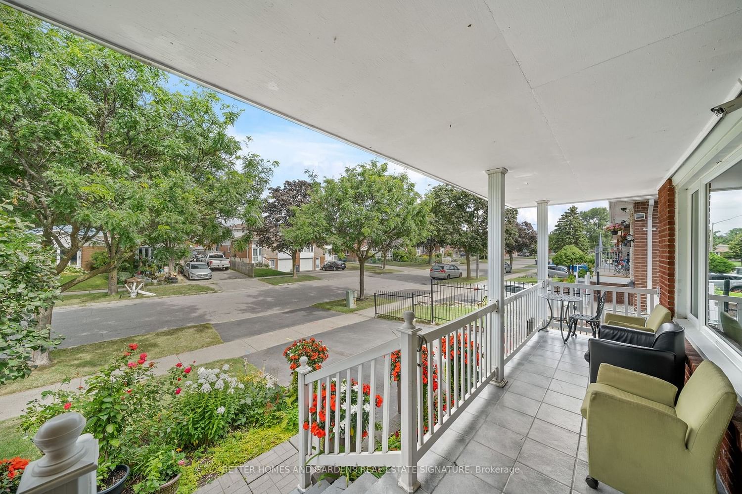 Listing Image 7