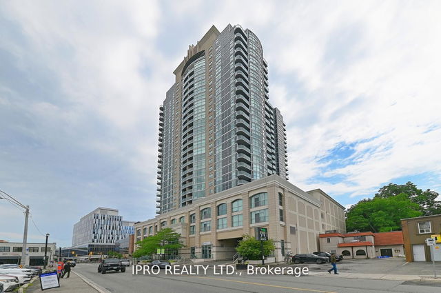 914 - 9 George Street