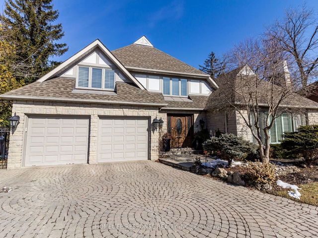 4059 Woodchuck Lane