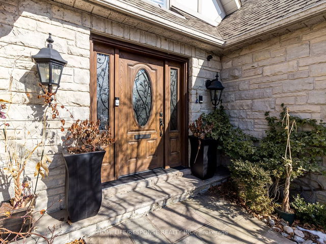 4059 Woodchuck Lane