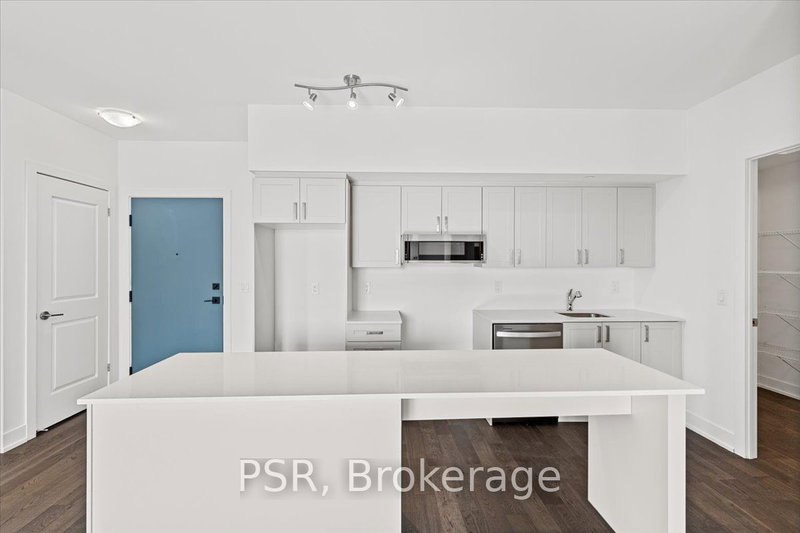 501 - 1063 Douglas Mccurdy Comm Circ, Mississauga, L5G 1H9 | Image 3