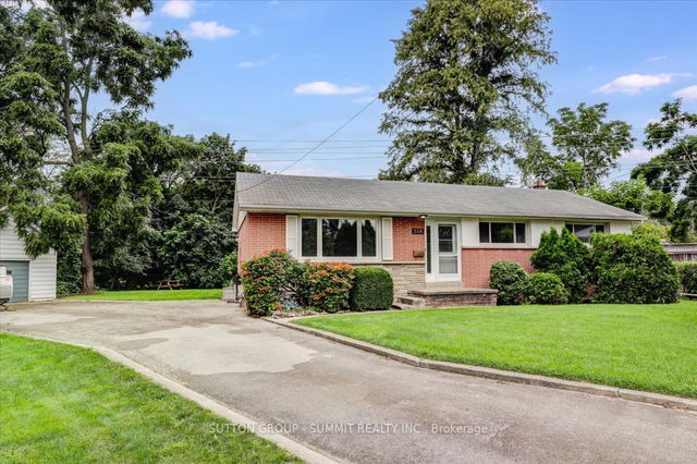 508 Rothesay Place
