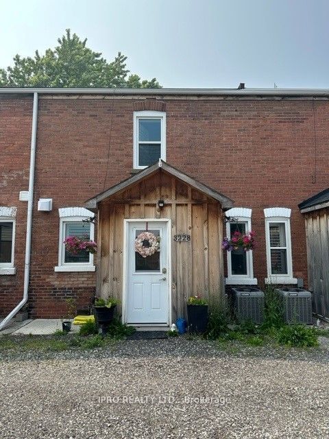 3228 Steeles Avenue
