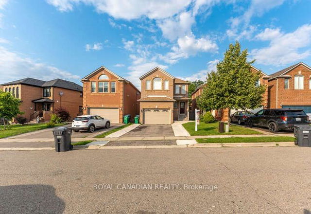 34 Forestgrove Circle