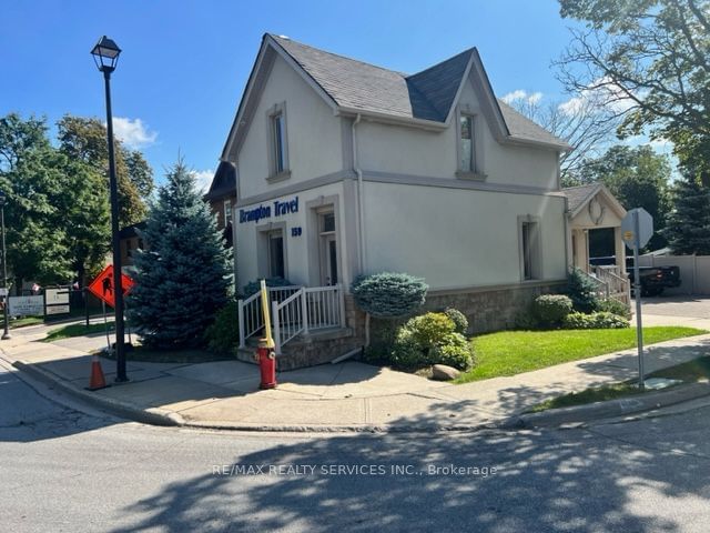 159 Queen St W, Brampton, L6Y 1M4 | Image 3