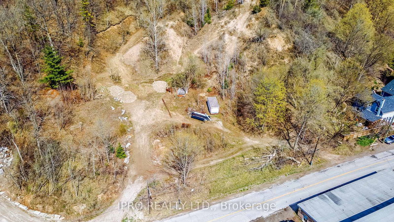 22 Main St N, Halton Hills, L7G 3G8 | Image 3