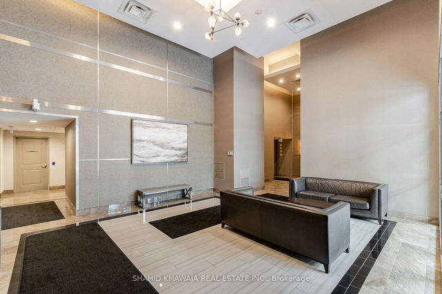 528 - 2490 Old Bronte Road