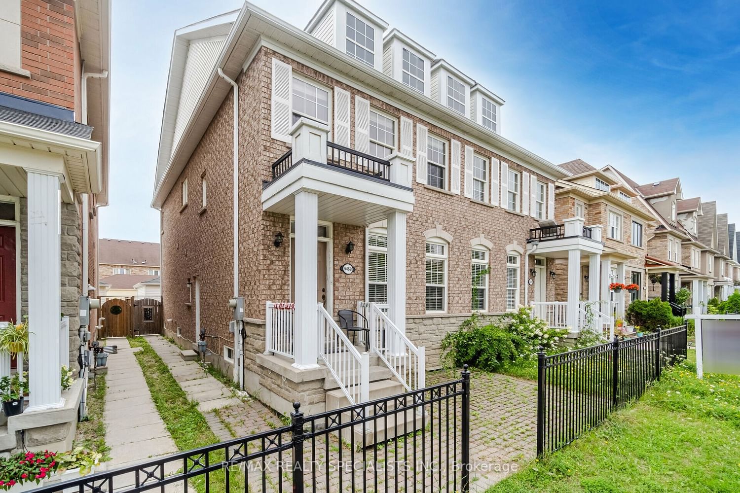 Listing Image 2