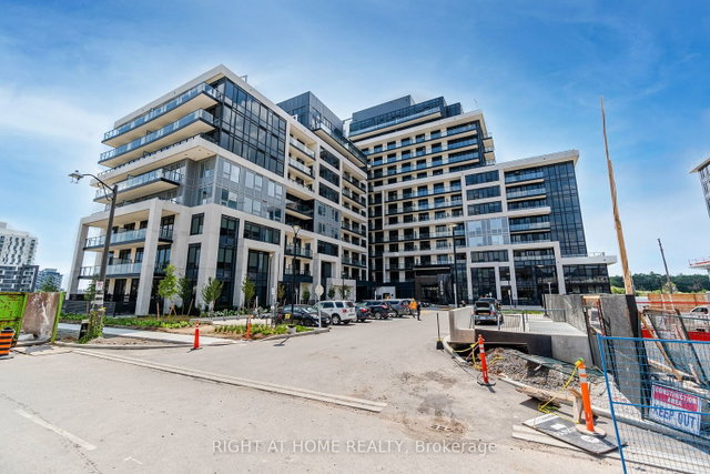 117 - 3200 william Coltson Avenue E