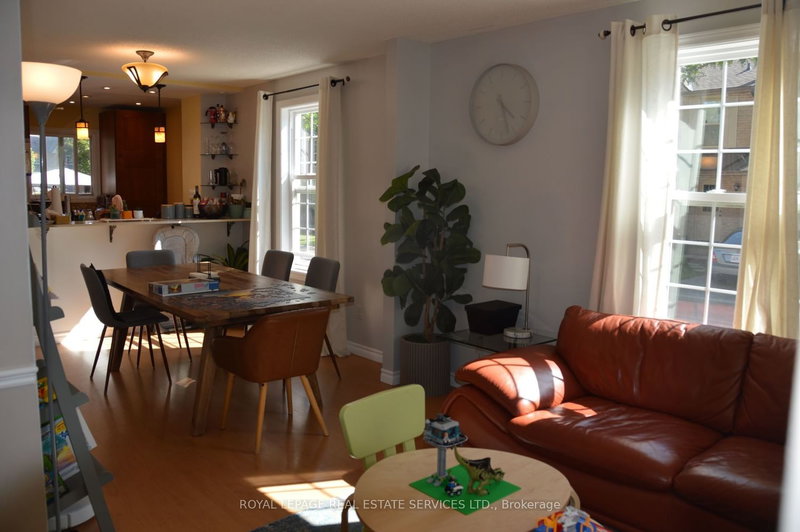 61 - 2272 Mowat Ave, Oakville, L6H 5L8 | Image 2