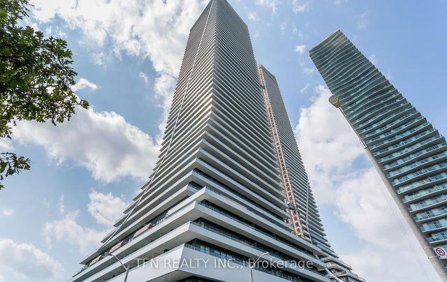 212 - 20 Shore Breeze Drive