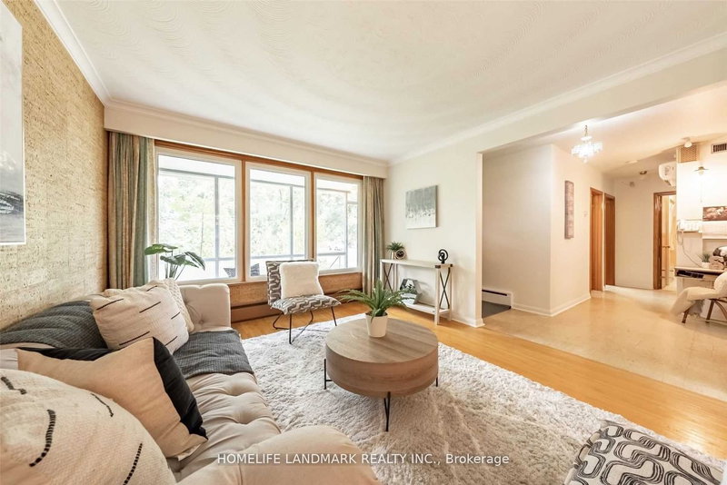 Main - 860 Francis Rd E, Burlington, L7T 3Y2 | Image 2