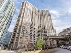 1005 - 3880 Duke Of York Blvd, Mississauga, L5B 4M7 | Image 2