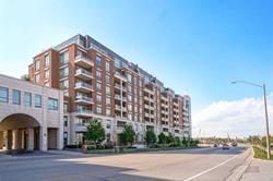 302 - 2470 Prince Michael Drive