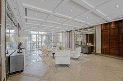 302 - 2470 Prince Michael Drive