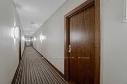 302 - 2470 Prince Michael Drive