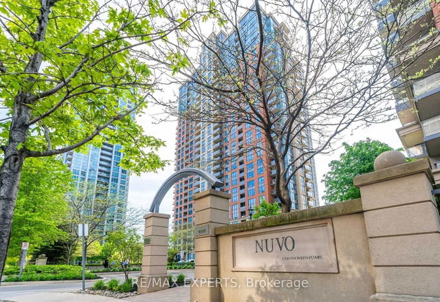 556 - 25 Viking Lane
