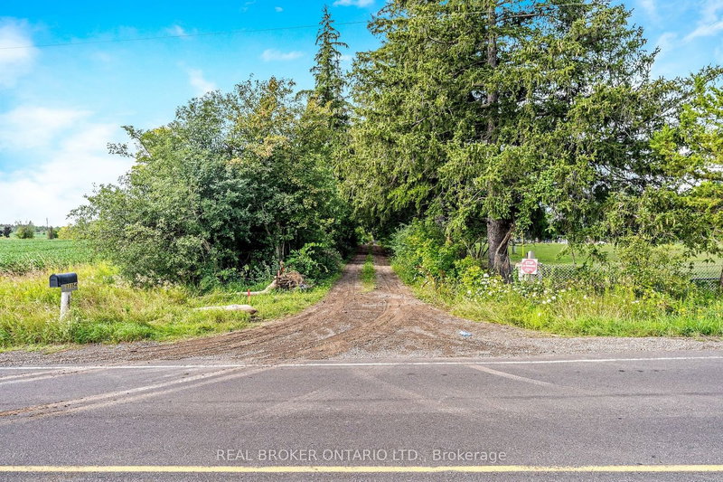 11154 Winston Churchill Blvd, Halton Hills, L7G 4S7 | Image 3