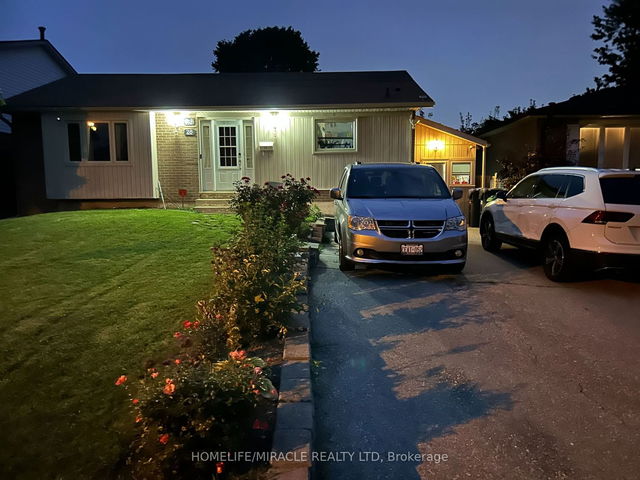 28 Welbeck Drive