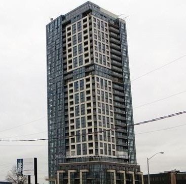 1702 - 20 Thomas Riley Road