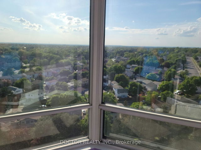 1605 - 26 HANOVER Road