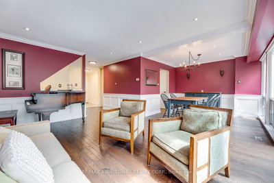 75-2881 Windwood Drive, Mississauga, Ontario image-0-4