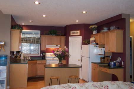 7 Rose St, Orangeville, L9W5C9 | Image 2