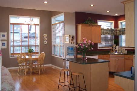 7 Rose St, Orangeville, L9W5C9 | Image 3