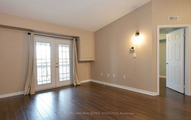 408 - 1390 Main St E, Milton, L9T 7S9 | Image 2