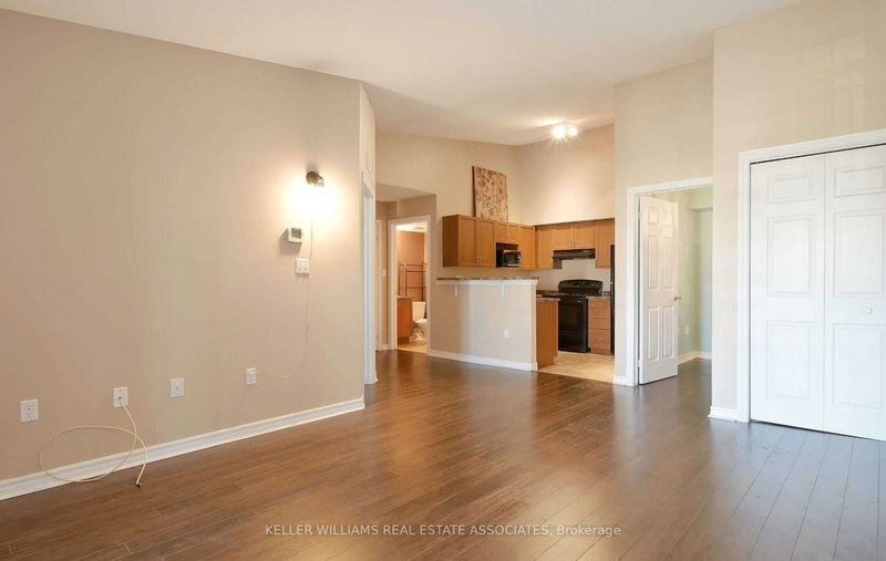 408 - 1390 Main St E, Milton, L9T 7S9 | Image 3