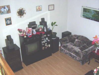 26 - 7707 Darcel Ave, Mississauga, L4T3W9 | Image 3