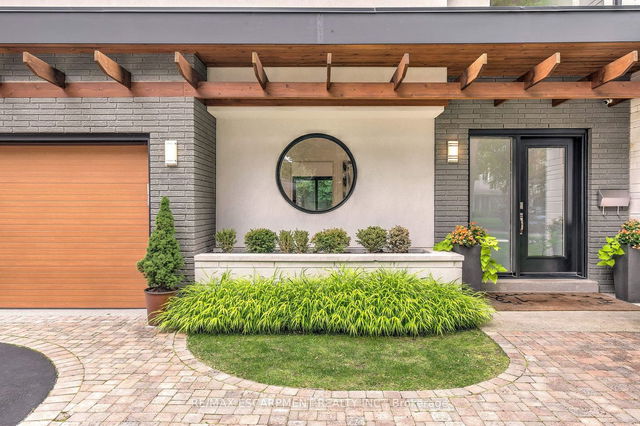3362 Guildwood Drive