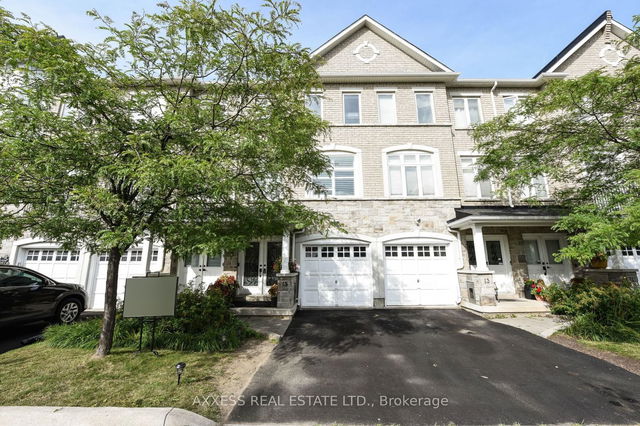 15 - 6995 Glory Crescent