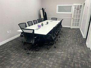 21 - 4801 Steeles Ave W, Toronto, M9L 2W1 | Image 2