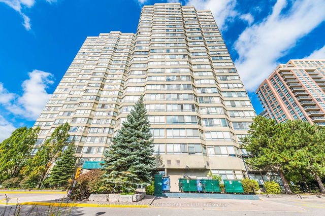 PH6 - 3605 Kariya Drive