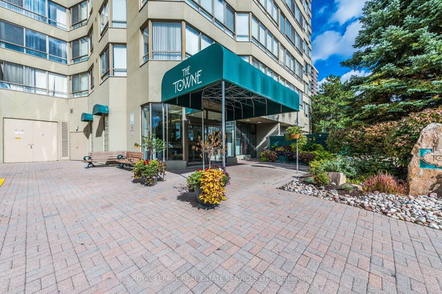 PH6 - 3605 Kariya Drive